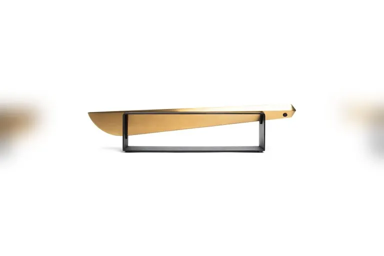 RBT Champagne Saber