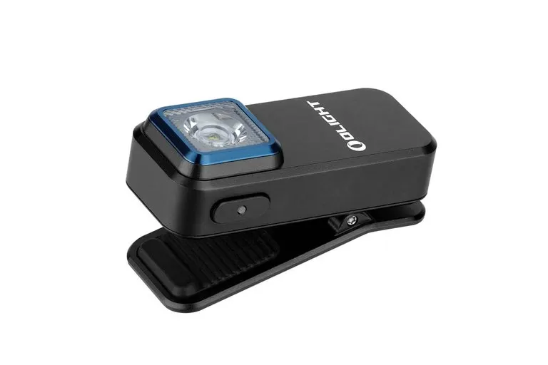 Olight OClip
