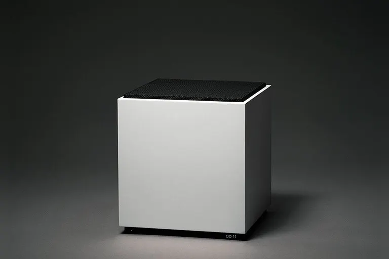 Teenage Engineering OD-11 Wireless Speaker